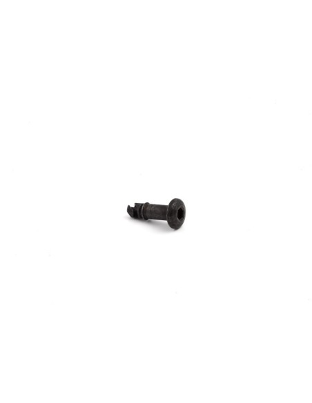 Tornillo rapido EVOTECH M6x17mm cabeza allen