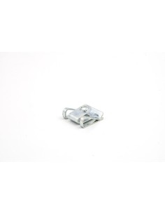 Receptaculo EVOTECH clip M6