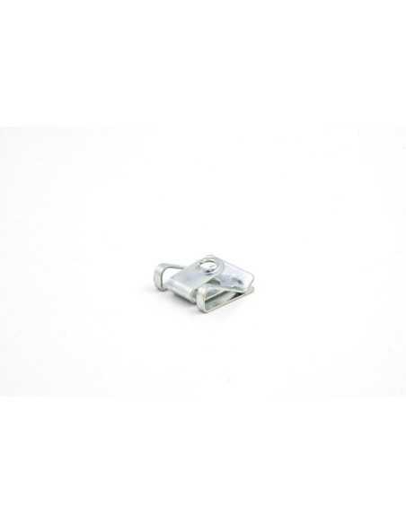 Receptaculo clip M6