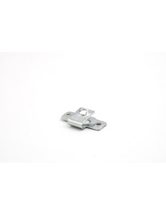 GRAPA EVOTECH para remachar M6