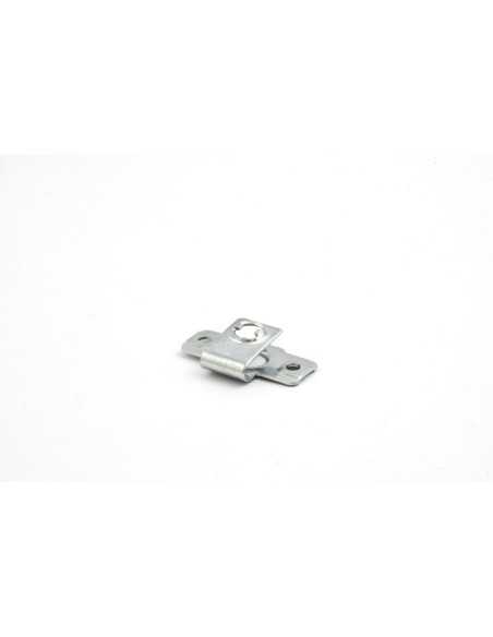 GRAPA EVOTECH para remachar M6