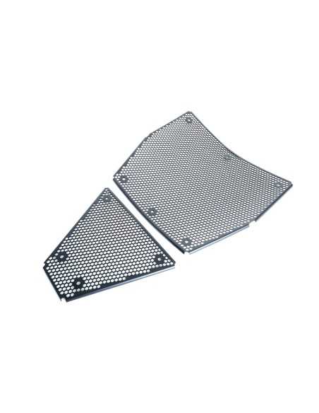 Protector radiador Ducati Panigale V4 / V4S / V4R / Speciale