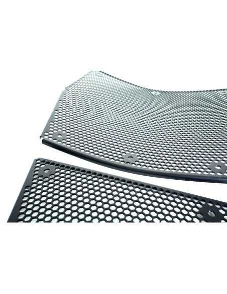 Protector radiador Ducati Panigale V4 / V4S / V4R / Speciale