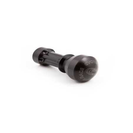 Protector motor EVOTECH Yamaha R1 '04-06
