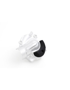 Recambio deslizador delrin protector bomba agua Ducati Hypermotard/Hyperstrada 939
