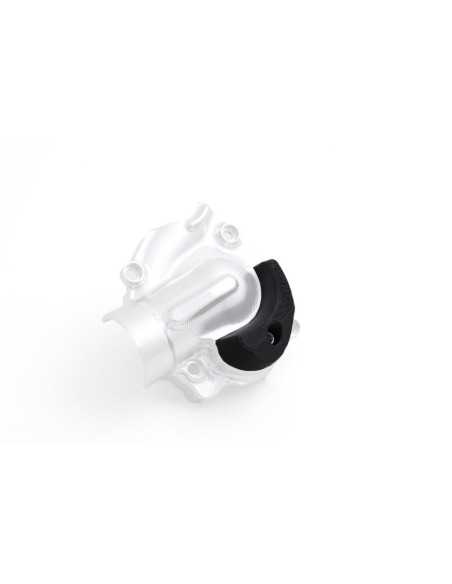 Recambio deslizador delrin protector bomba agua Ducati Hypermotard/Hyperstrada 939