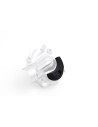 Recambio deslizador delrin protector bomba agua Ducati Hypermotard/Hyperstrada 939