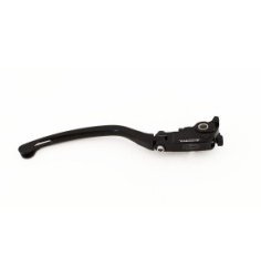 Maneta freno plegable/regulable Honda CBR600RR '07 en adelante / CBR1000RR '08 en adelante