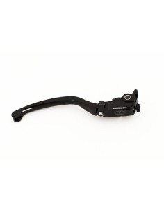 Maneta freno plegable/regulable CBR1000RR-R '20 en adelante