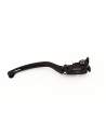 Maneta freno plegable/regulable CBR1000RR-R '20 en adelante