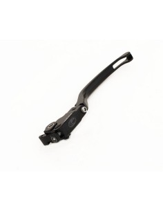 Maneta embrague plegable/regulable Kawasaki Ninja H2/R '16 en adelante