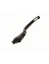Maneta embrague plegable/regulable Kawasaki Ninja H2/R '16 en adelante