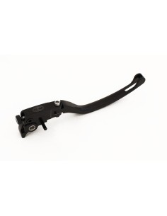 Maneta embrague plegable/regulable Kawasaki Ninja H2/R '16 en adelante 2