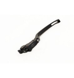 Maneta embrague plegable/regulable COMPLETA UNIVERSAL 2