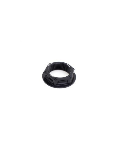 Tuerca ergal Thunderbolt eje delantero MV Agusta Brutale 675/800 (M25x1,5)