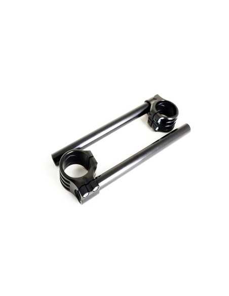 Semimanillares 51mm EVOTECH