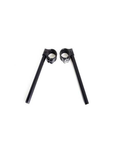 Semimanillares 51mm EVOTECH