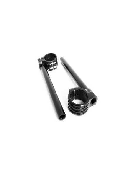 Semi manillares 51mm
