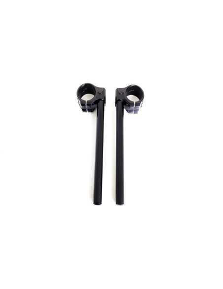 Semi manillares 51mm