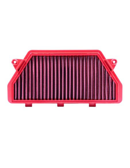 copy of Luftfilter BMC BUELL FM240/15