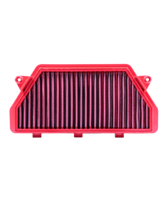 copy of Luftfilter BMC Race Aprilia FM900/01RACE