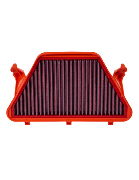 copy of Luftfilter BMC BUELL FM240/15
