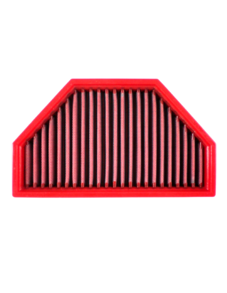 copy of Luftfilter BMC BUELL FM240/15