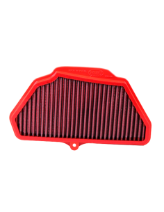 copy of Luftfilter BMC Race SUZUKI FM440/04