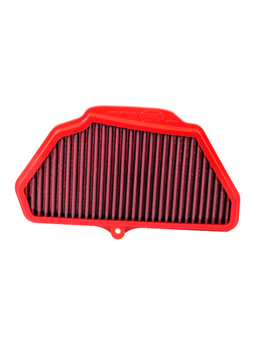 copy of Luftfilter BMC Race SUZUKI FM440/04