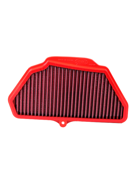 copy of Luftfilter BMC Race SUZUKI FM440/04