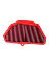 copy of Luftfilter BMC Race SUZUKI FM440/04