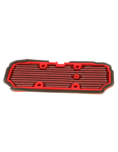 Filtro de aire BMC MV AGUSTA FM394/19