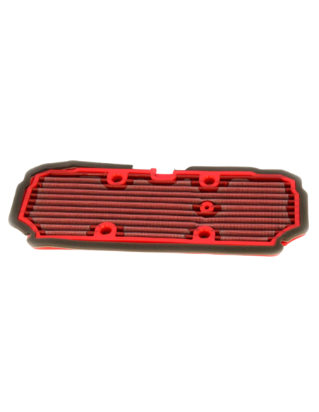 Filtro de aire BMC MV AGUSTA FM394/19