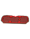 Filtro de aire BMC MV AGUSTA FM394/19