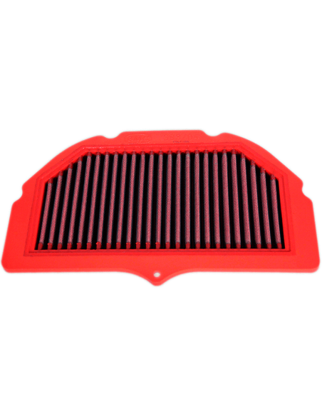 copy of Luftfilter BMC APRILIA FM504/20