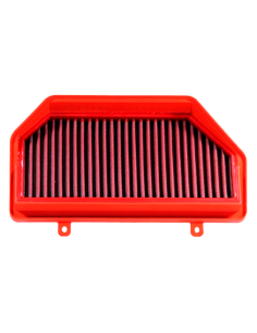 copy of Luftfilter BMC HONDA FM241/16