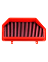 copy of Luftfilter BMC HONDA FM241/16