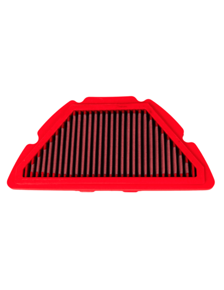 copy of Luftfilter BMC APRILIA FM617/20