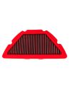 copy of Luftfilter BMC APRILIA FM617/20