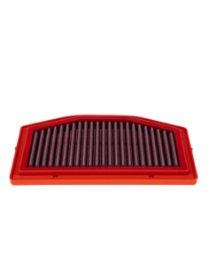 copy of Luftfilter BMC HONDA FM241/16