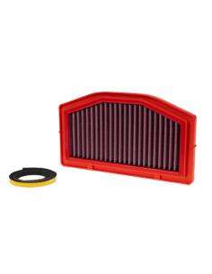 copy of Luftfilter BMC HONDA FM241/16 2
