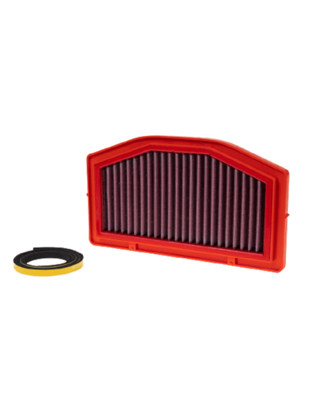 copy of Luftfilter BMC HONDA FM241/16