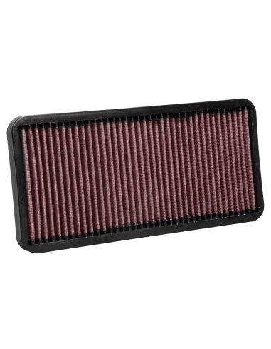 K&N Filtro de aire FAL1015 APRILIA
