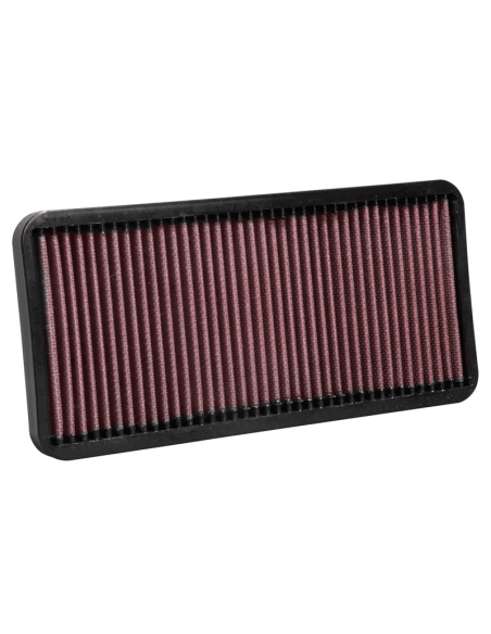 K&N Filtro de aire FAL1015 APRILIA