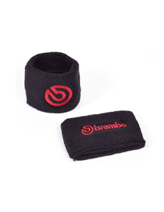 Bremsflüssigkeitsbehälterdeckel BREMBO