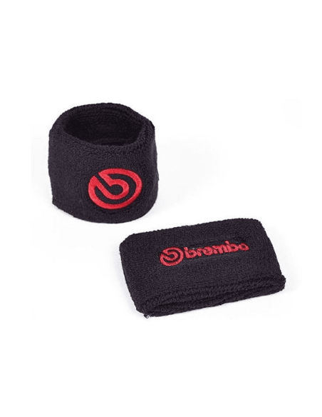 Bremsflüssigkeitsbehälterdeckel BREMBO
