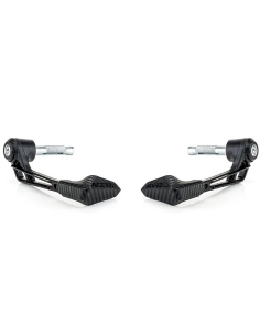 Protectores de maneta ACERBIS X-ROAD BRAKE