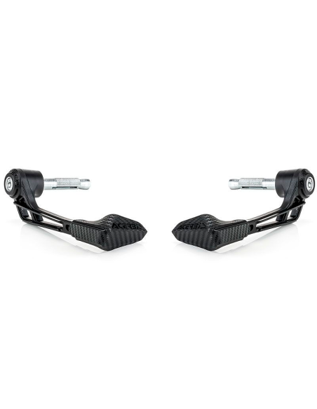 Protectores de maneta ACERBIS X-ROAD BRAKE