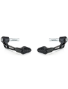 Protectores de maneta ACERBIS X-ROAD BRAKE