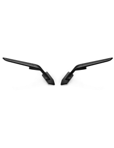 RIZOMA Espejos para DUCATI PANIGALE V4 2018-2022 REF BSS040